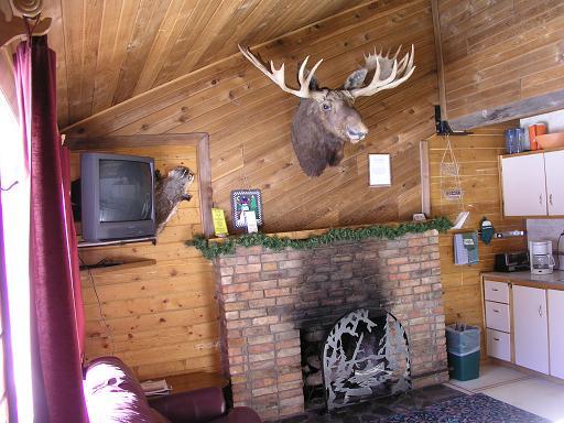 cabin14den.JPG (44504 bytes)