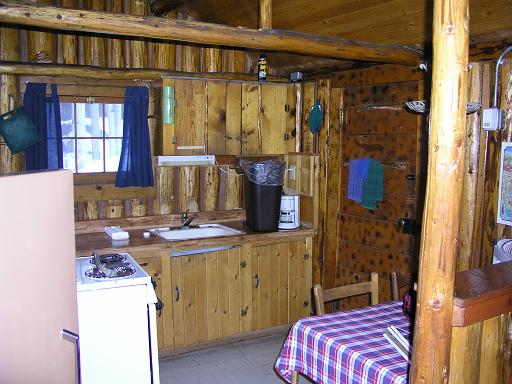 cabin1_kit.JPG (45077 bytes)