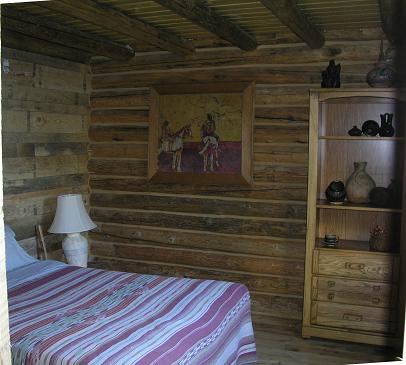 cabin20_BR2d.JPG (28036 bytes)