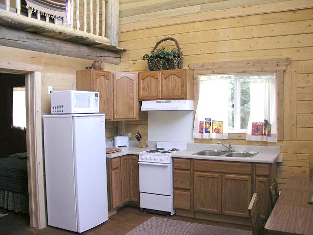 cabin25 - kit.jpg (56448 bytes)