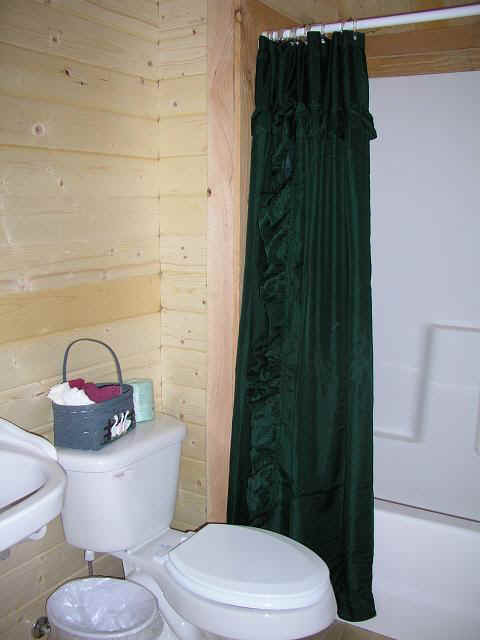 cabin29-bath-up.JPG (40320 bytes)