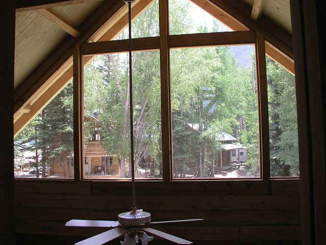 cabin31_view.JPG (76256 bytes)