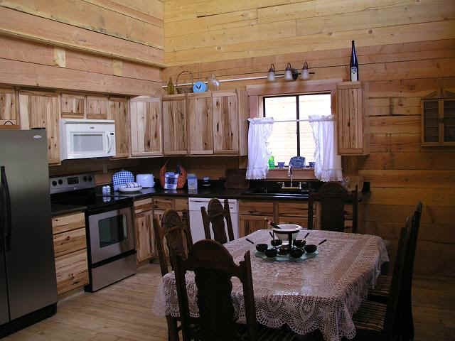 cabin35-kit.JPG (61293 bytes)