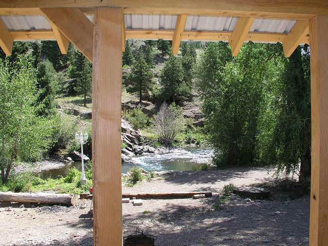 cabin36_porch_view.JPG (105868 bytes)